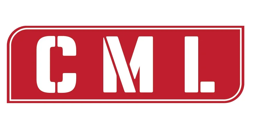 CML