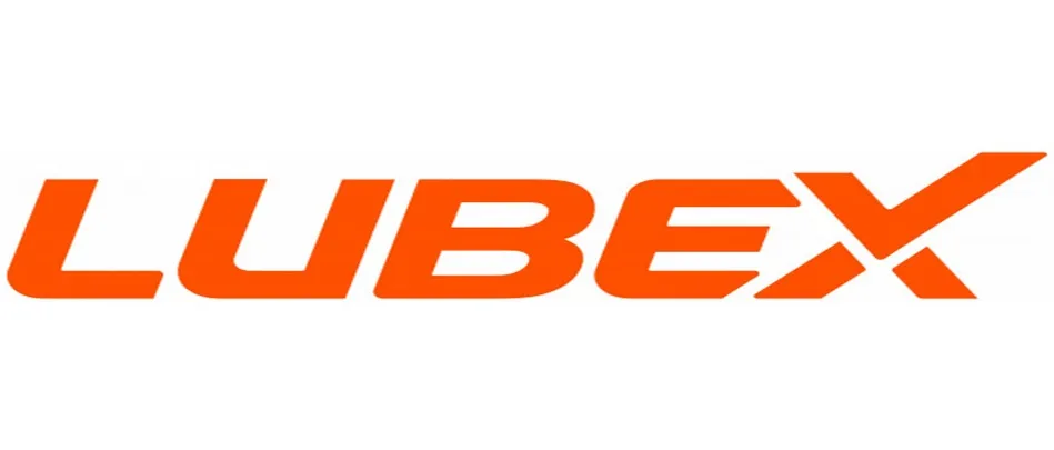 Lubex