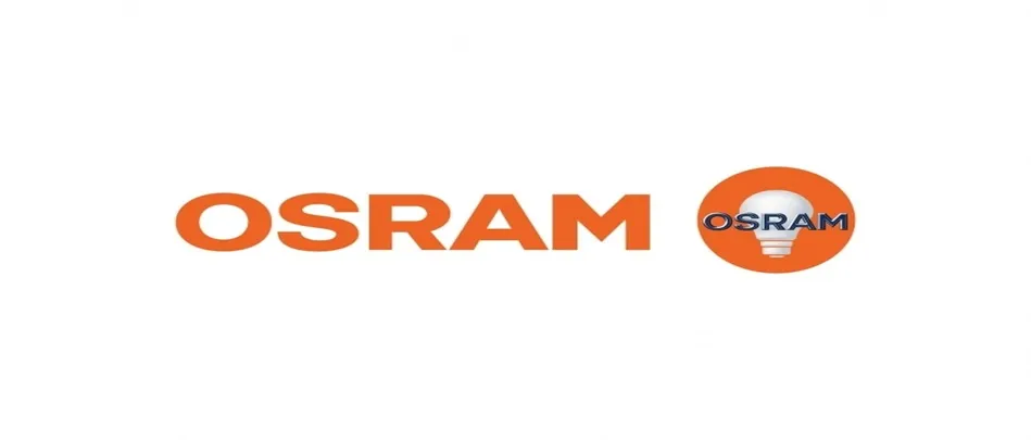 Osram