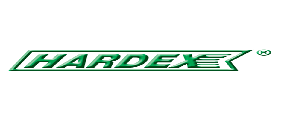HARDEX